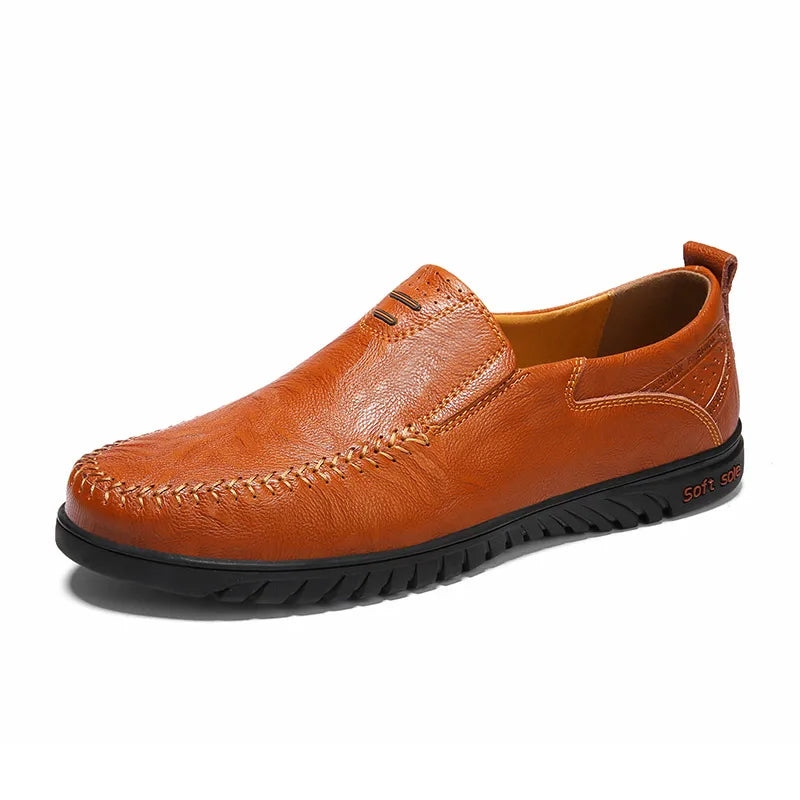 Noble Meridian — Chaussures confortables du quotidien
